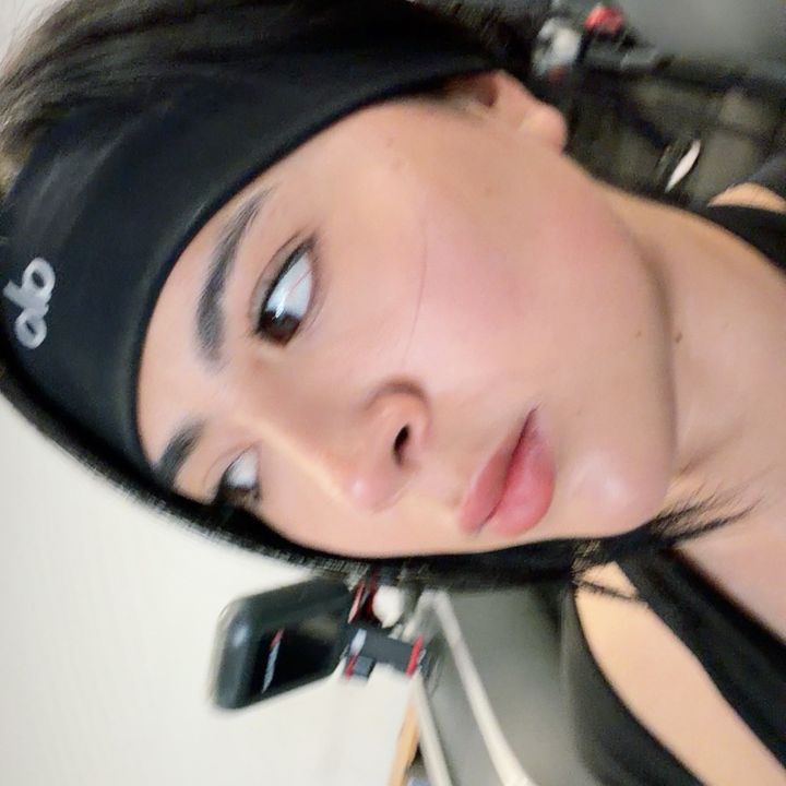 STEFF ESCOBAR