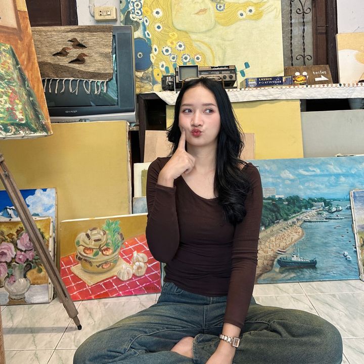PUGUN WANG