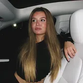Victoria