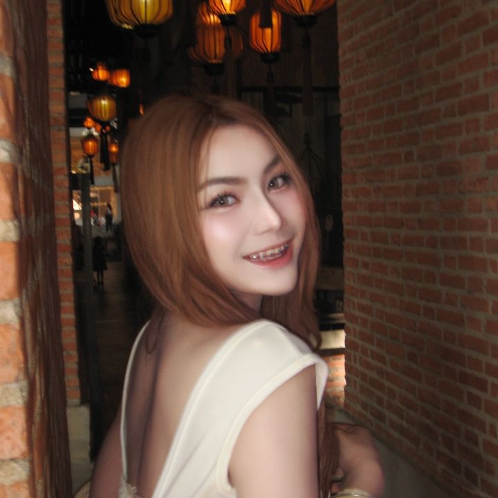 ข้าวจ้าวข้าวสวย