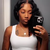 Mommiana_6
