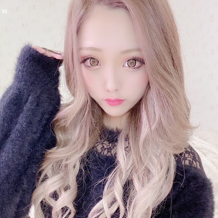 まなぴ💋🤞