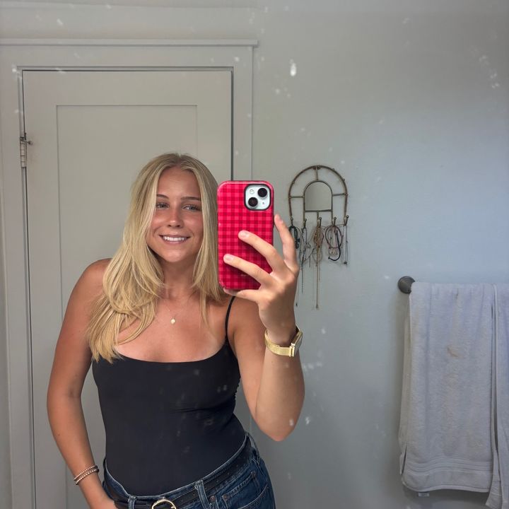 cassidy