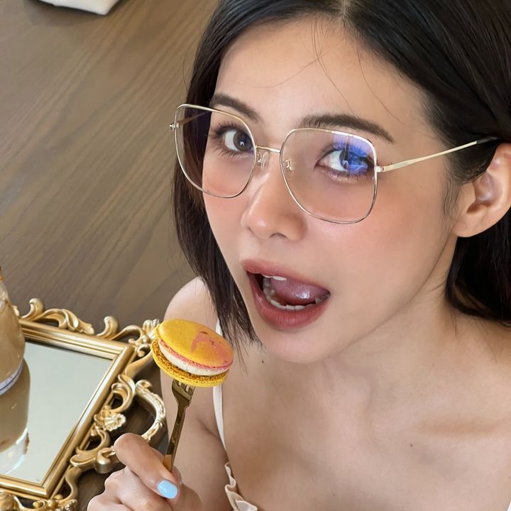 นัทนารี