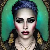 sylaraluxx
