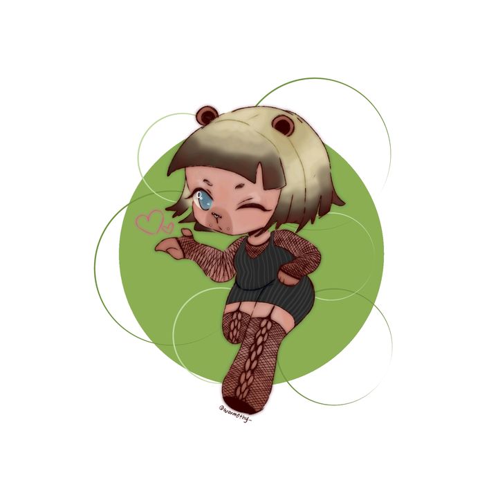 Vik