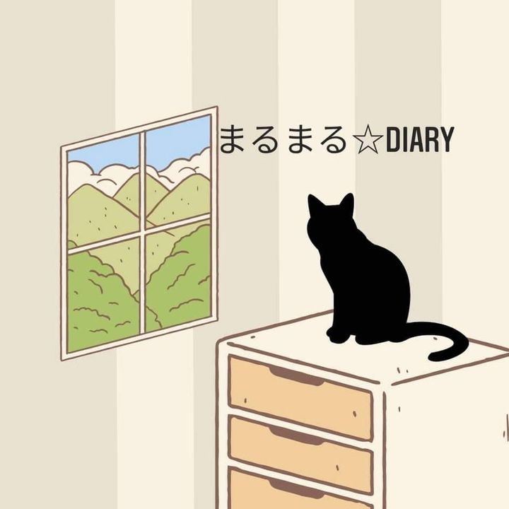 れい