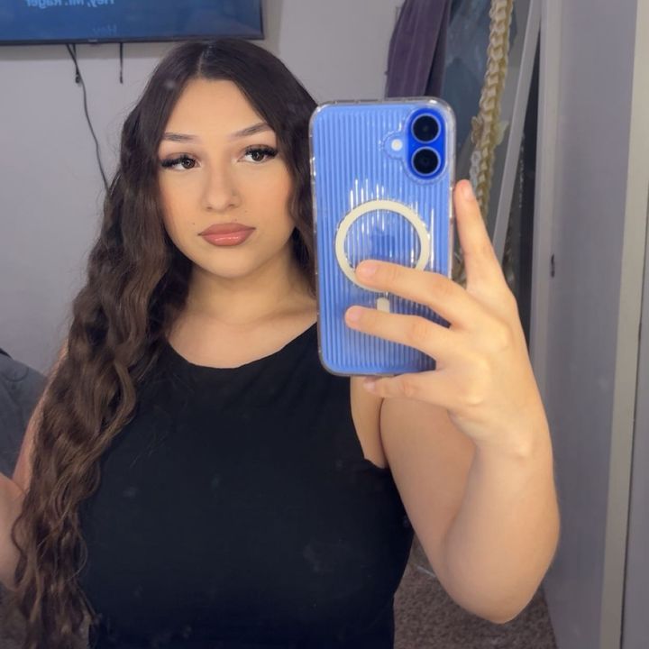 ari