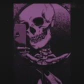 xkendalx34