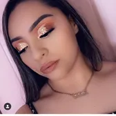        Ashley 