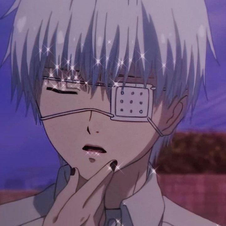 dshjfbjdf