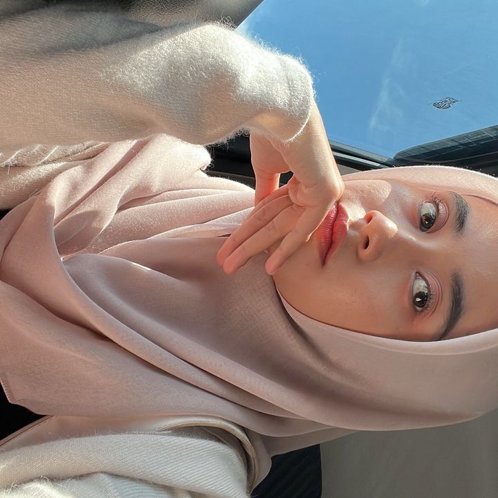 ziee