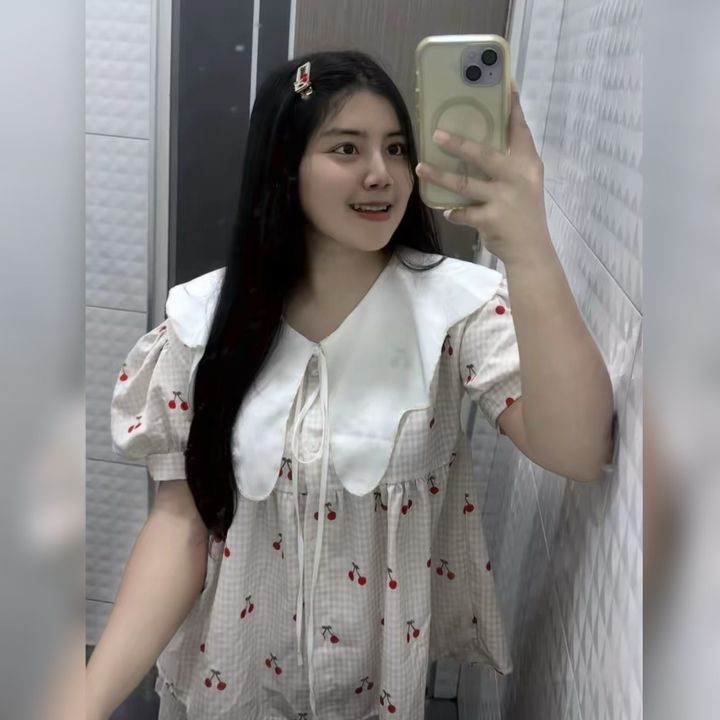 Supawadee Sittirak