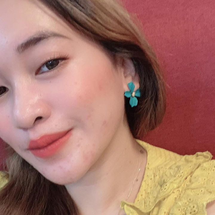 emjhaye_xx