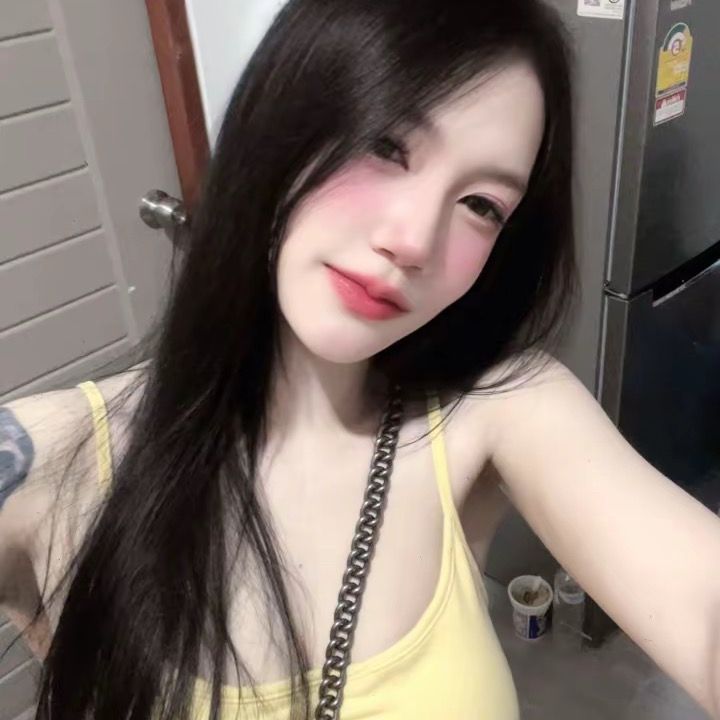 มิ้นท์คนที่สวยสวย