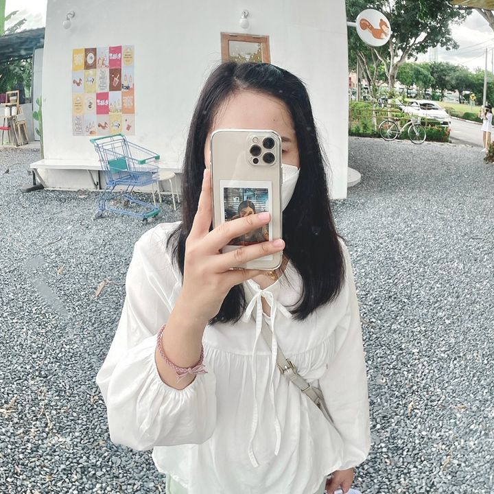 ☻ 𝙽𝚊𝚖𝚝𝚑𝚒𝚙♡ ¹³✰