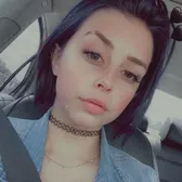 livi_5484