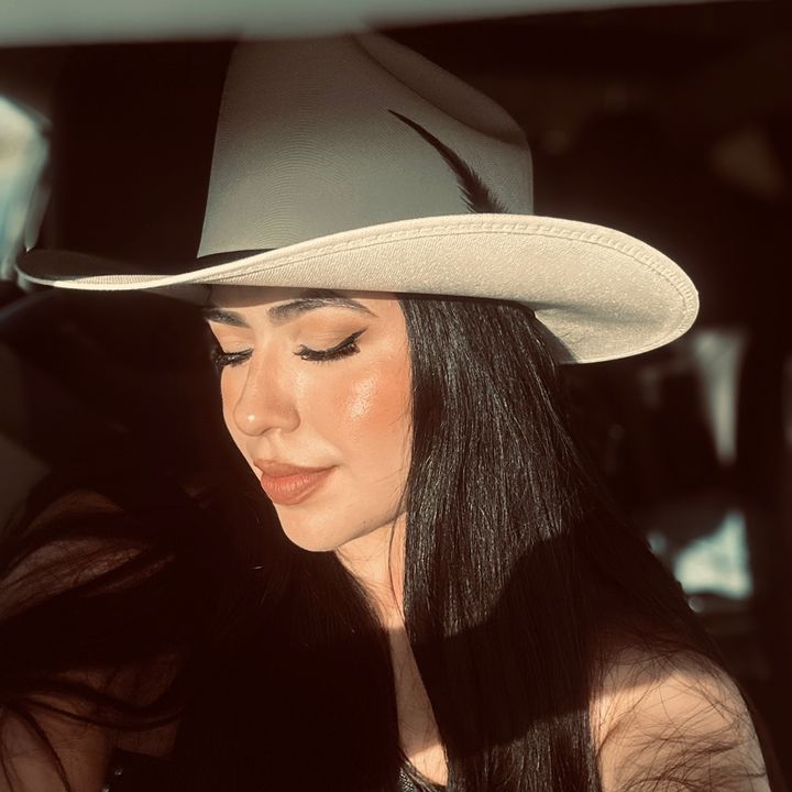 Naydelin Feria