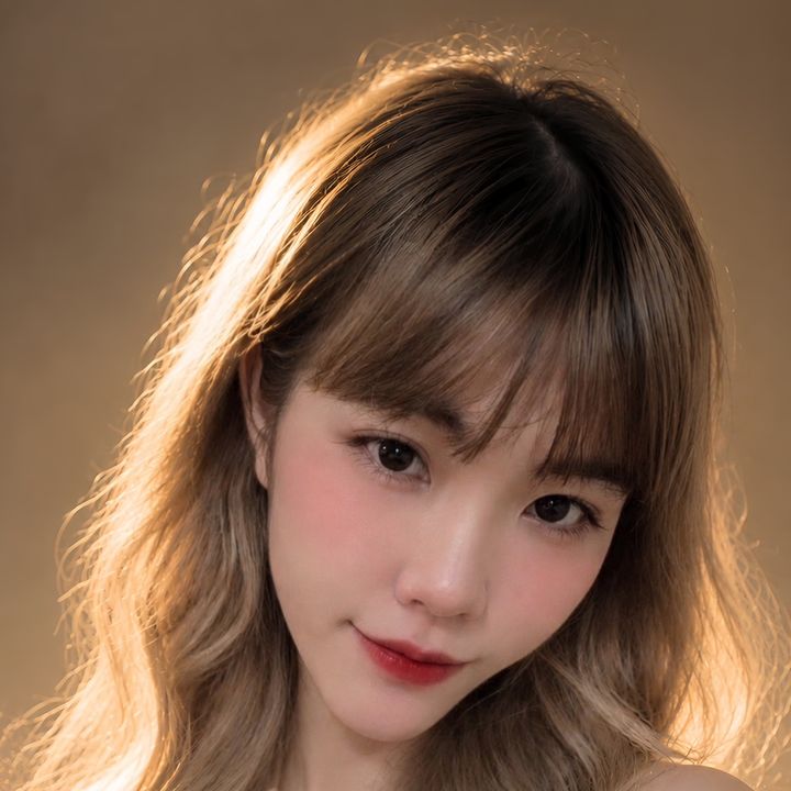 Hiền 🌸