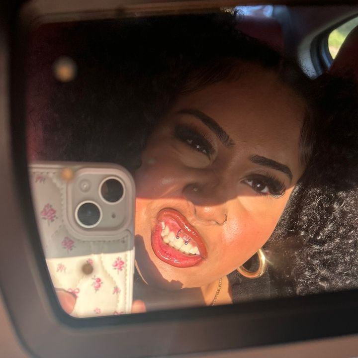 𝙍𝙚𝙮𝙖