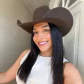 Jessica Tinoco