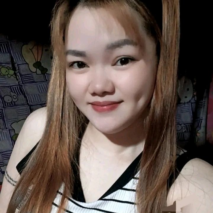 Heo Trà Vinh 🥰