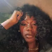 Moderndaph