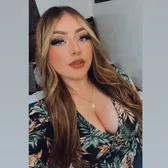 Isela Cruz