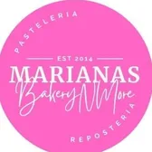 Marianas Bakery