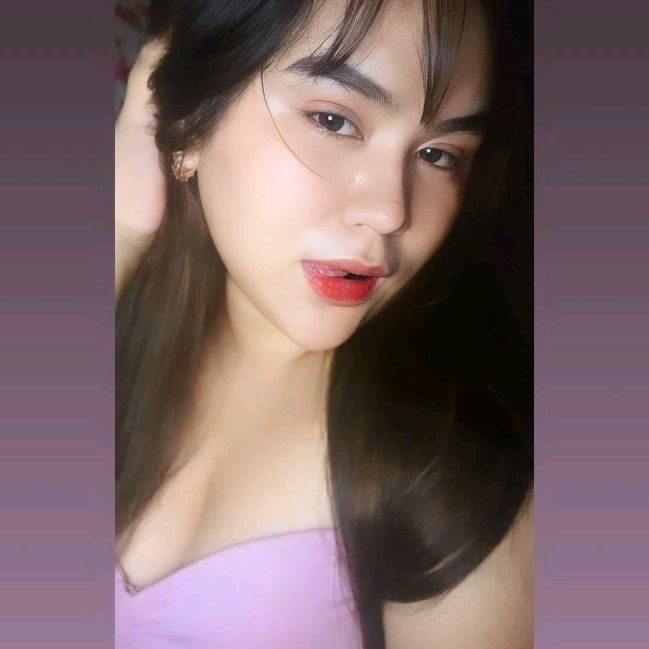 Not_Rym