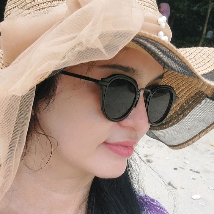 @jelita_24