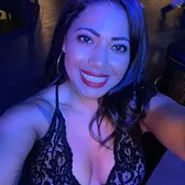 Anabel Rodriguez