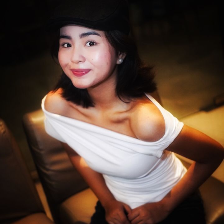 Pau Natividad ᡣ𐭩