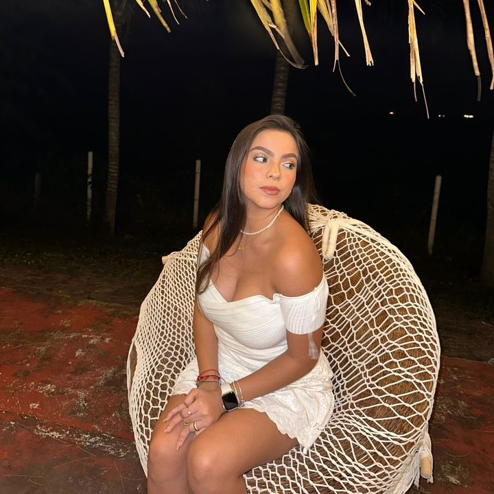 Jenn