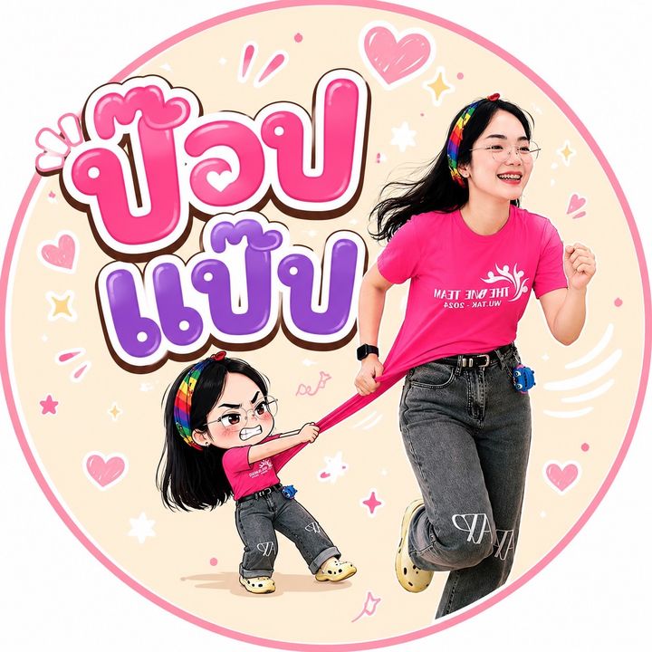 waranya_pop