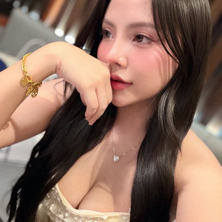 𝙱𝚊𝚋𝚎𝚋𝚎𝚠 🐰ྀི