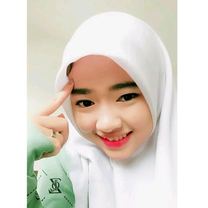 shennymulyani