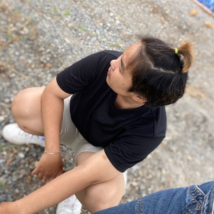 กุล'อาเกโร่