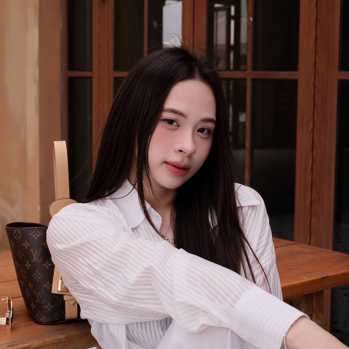 Trương Thanh Thanh