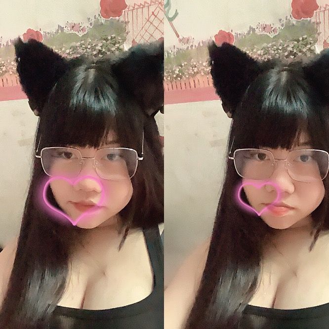 แอนเเอ๊น!