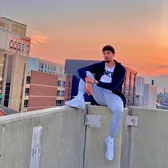 niko_gosnell