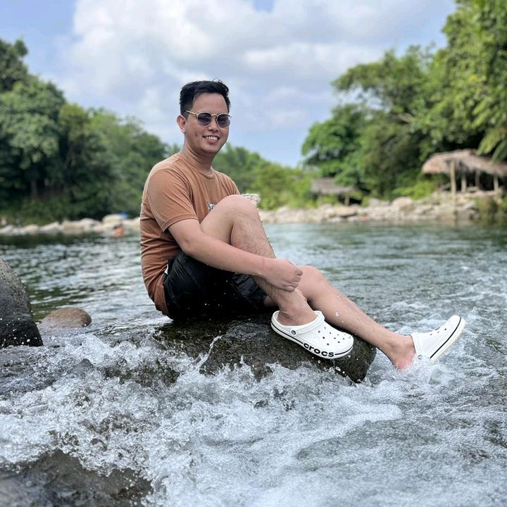 Captain.Nivra🔥