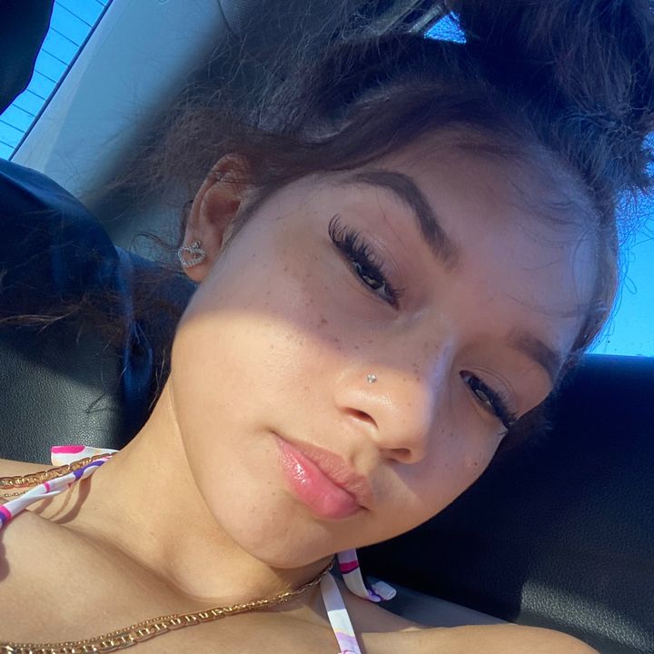 bigdoitlany💕💕