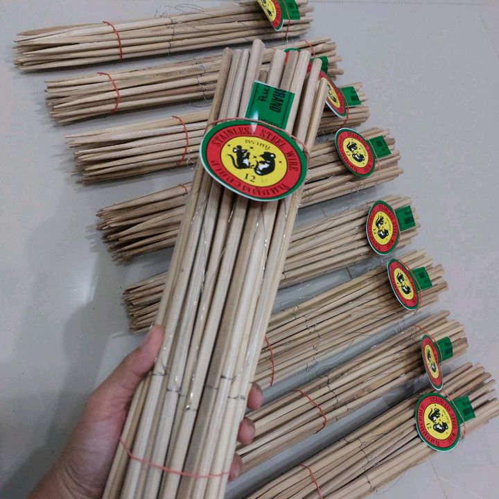 แม่วิ~(wilai.kh)