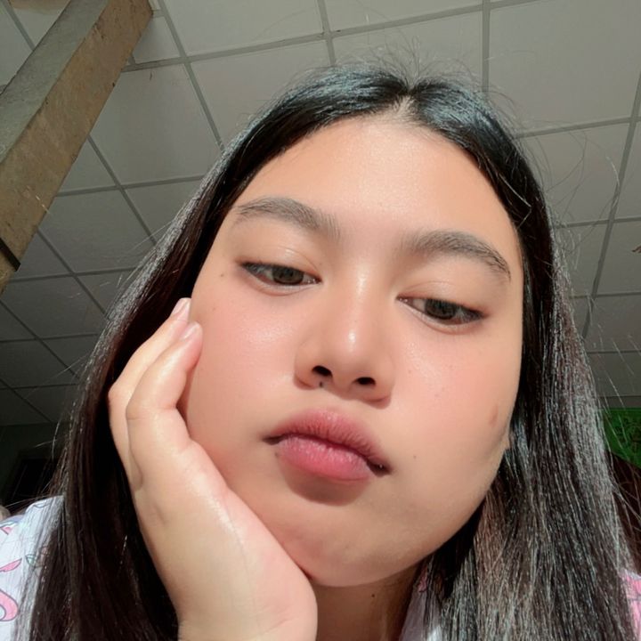 กิ๊กสุพัทตรา🌻