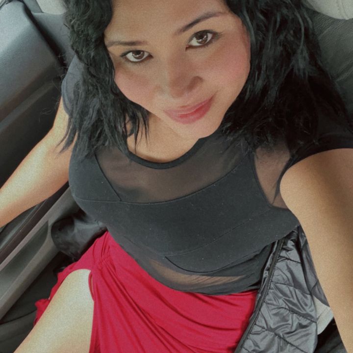 Marleny Bonilla