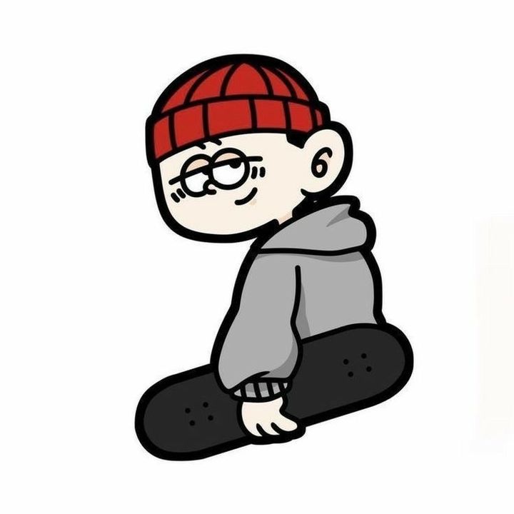 ของดีบอกต่อ T T