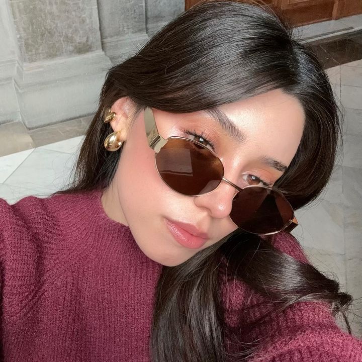 Stephanny