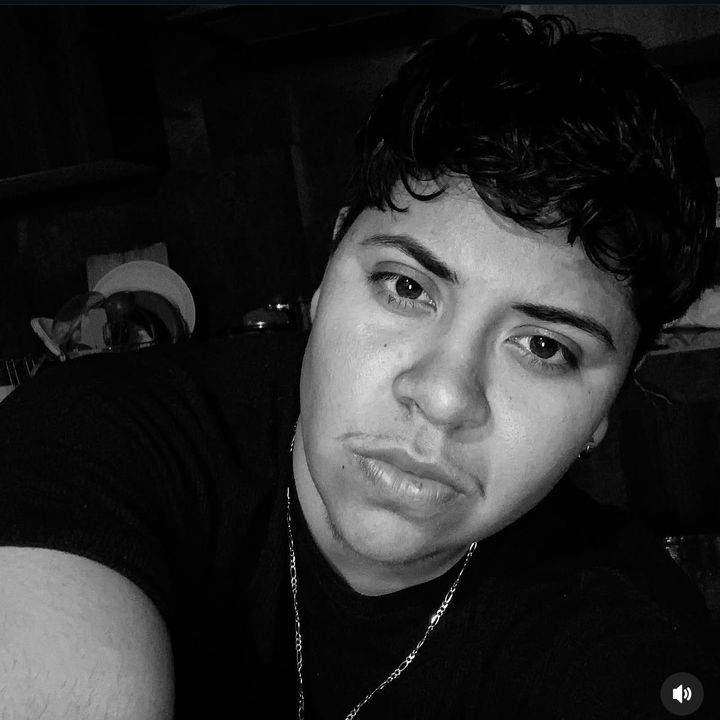 Thiago_Alvarado❯❯❯❯