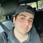 Byron Vasquez